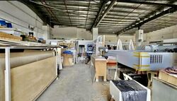 Loyang Enterprise Building (D17), Factory #497777501